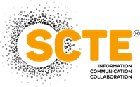 SCTE- The Society for Broadband Professionals